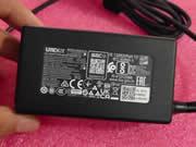 Liteon 20V 3.25A 65W筆電變壓器，副廠/原廠筆電電源供應器，接頭規格-