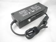 LITEON 20V 5A 100W筆電變壓器，副廠/原廠筆電電源供應器，接頭規格-4 Pinmm 