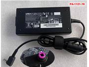LiteonV6A