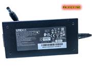 LiteonV6A