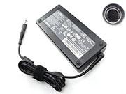 LITEON 20V 8.5A 170W筆電變壓器，副廠/原廠筆電電源供應器，接頭規格-7.4 x 5.0mm 