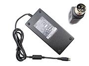 LITEON 20V 8A 160W筆電變壓器，副廠/原廠筆電電源供應器，接頭規格-