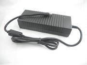 LITEON 20V 8A 160W筆電變壓器，副廠/原廠筆電電源供應器，接頭規格-5.5 x 2.5mm 