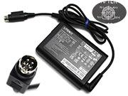 Liteon 24V 2.5A 60W筆電變壓器，副廠/原廠筆電電源供應器，接頭規格-