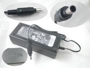 LITEON 36V 2.1A 76W筆電變壓器，副廠/原廠筆電電源供應器，接頭規格-6.0x4.0mm 