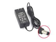 LITEON 5V 2A 10W筆電變壓器，副廠/原廠筆電電源供應器，接頭規格-4.0 x 1.7mm 