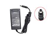 Liteon 5V 4.4A 22W筆電變壓器，副廠/原廠筆電電源供應器，接頭規格-5.5 x 2.5mm 