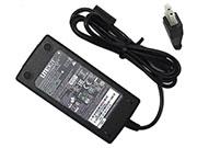 Liteon 5V 4.4A 22W筆電變壓器，副廠/原廠筆電電源供應器，接頭規格-