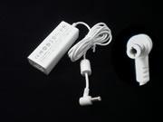 LITL 20V 2A 40W筆電變壓器，副廠/原廠筆電電源供應器，接頭規格-5.5 x 2.5mm 