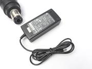 LI SHIN 12V 3A 36W筆電變壓器，副廠/原廠筆電電源供應器，接頭規格-5.5 x 2.1mm 