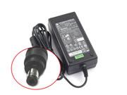 LISHIN 12V 4A 48W筆電變壓器，副廠/原廠筆電電源供應器，接頭規格-4.8 x 1.7mm 