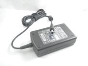 LI SHIN 12V 5A 60W筆電變壓器，副廠/原廠筆電電源供應器，接頭規格-5.5 x 2.5mm 