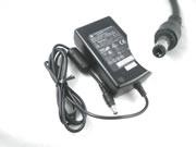 LI SHIN 15V 4.33A 65W筆電變壓器，副廠/原廠筆電電源供應器，接頭規格-5.5 x 2.5mm 