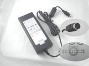 LISHIN 15V 4.67A 70W筆電變壓器，副廠/原廠筆電電源供應器，接頭規格-