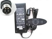 LI SHIN 18V 4.17A 75W筆電變壓器，副廠/原廠筆電電源供應器，接頭規格-