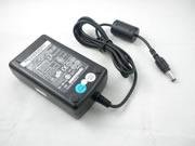 LI SHIN 20V 3A 60W筆電變壓器，副廠/原廠筆電電源供應器，接頭規格-5.5 x 2.5mm 