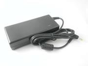 LI SHIN 20V 4.5A 90W筆電變壓器，副廠/原廠筆電電源供應器，接頭規格-5.5 x 2.5mm 