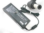 LI SHIN 20V 7.5A 150W筆電變壓器，副廠/原廠筆電電源供應器，接頭規格-6.0 x 3.0mm 