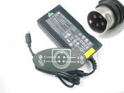 LI SHIN 20V 9A 180W筆電變壓器，副廠/原廠筆電電源供應器，接頭規格-