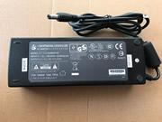 Li Shin 24V 6.67A 160W筆電變壓器，副廠/原廠筆電電源供應器，接頭規格-5.5 x 2.5mm 