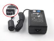 LSE 20V 3A 60W筆電變壓器，副廠/原廠筆電電源供應器，接頭規格-3 HOLESmm 