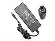 LTE 48V 1.875A 90W筆電變壓器，副廠/原廠筆電電源供應器，接頭規格-6.3 x 3.0mm 