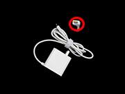 LENOVO 20V 3.25A 65W筆電變壓器，副廠/原廠筆電電源供應器，接頭規格-