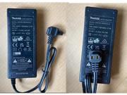 Makita 24V 5.25A 126W筆電變壓器，副廠/原廠筆電電源供應器，接頭規格-
