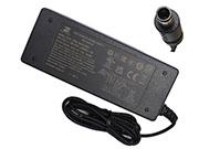 Mass Power 52V 1.8A 93.6W筆電變壓器，副廠/原廠筆電電源供應器，接頭規格-7.4 x 5.0mm 