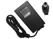 MECHREVO 20V 12.5A 250W筆電變壓器，副廠/原廠筆電電源供應器，接頭規格-5.5 x 2.5mm 