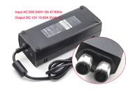 MICROSOFT 12V 10.83A 130W筆電變壓器，副廠/原廠筆電電源供應器，接頭規格-