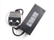 MICROSOFT 12V 16.5A 198W筆電變壓器，副廠/原廠筆電電源供應器，接頭規格-