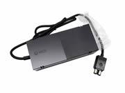 Microsoft 12V 16.5A 198W筆電變壓器，副廠/原廠筆電電源供應器，接頭規格-