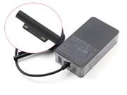 MICROSOFT 12V 2.58A 31W筆電變壓器，副廠/原廠筆電電源供應器，接頭規格-