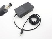 MICROSOFT 12V 4A 48W筆電變壓器，副廠/原廠筆電電源供應器，接頭規格-4.5x3.0mm 