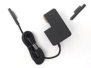 MicrosoftV1.6A