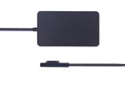 MICROSOFT 15V 4A 60W筆電變壓器，副廠/原廠筆電電源供應器，接頭規格-