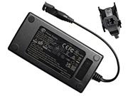 MLMOTOR 29V 2A 58W筆電變壓器，副廠/原廠筆電電源供應器，接頭規格-