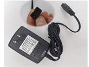 MOBITRONIC 12V 1.5A 18W筆電變壓器，副廠/原廠筆電電源供應器，接頭規格-