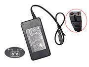 Mobitronic 12V 5A 60W筆電變壓器，副廠/原廠筆電電源供應器，接頭規格-