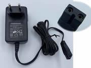 MOBITRONIC 9V 2.5A 22.5W筆電變壓器，副廠/原廠筆電電源供應器，接頭規格-