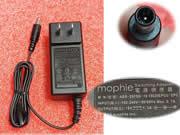 MOPHIE 19V 1.3A 24.7W筆電變壓器，副廠/原廠筆電電源供應器，接頭規格-6.5 x 4.4mm 