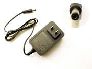 MOSO 12V 1.5A 18W筆電變壓器，副廠/原廠筆電電源供應器，接頭規格-5.5 x 2.1mm 