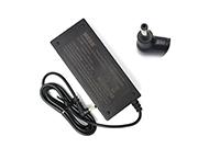MOSO 19V 3.79A 72W筆電變壓器，副廠/原廠筆電電源供應器，接頭規格-3.5 x 1.3mm 