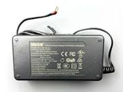 MOSO 36V 1.67A 60.12W筆電變壓器，副廠/原廠筆電電源供應器，接頭規格-