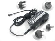 MOTOROLA 12V 1.5A 18W筆電變壓器，副廠/原廠筆電電源供應器，接頭規格-2.31 x 0.7mm 