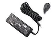 MOTOROLA 12V 1.5A 18W筆電變壓器，副廠/原廠筆電電源供應器，接頭規格-2.31 x 0.7mm 