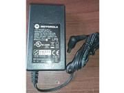 MotorolaV1.66A