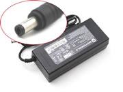 MOTOROLA 12V 4A 48W筆電變壓器，副廠/原廠筆電電源供應器，接頭規格-5.5 x 2.5mm 
