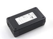 MOTOROLAV9A